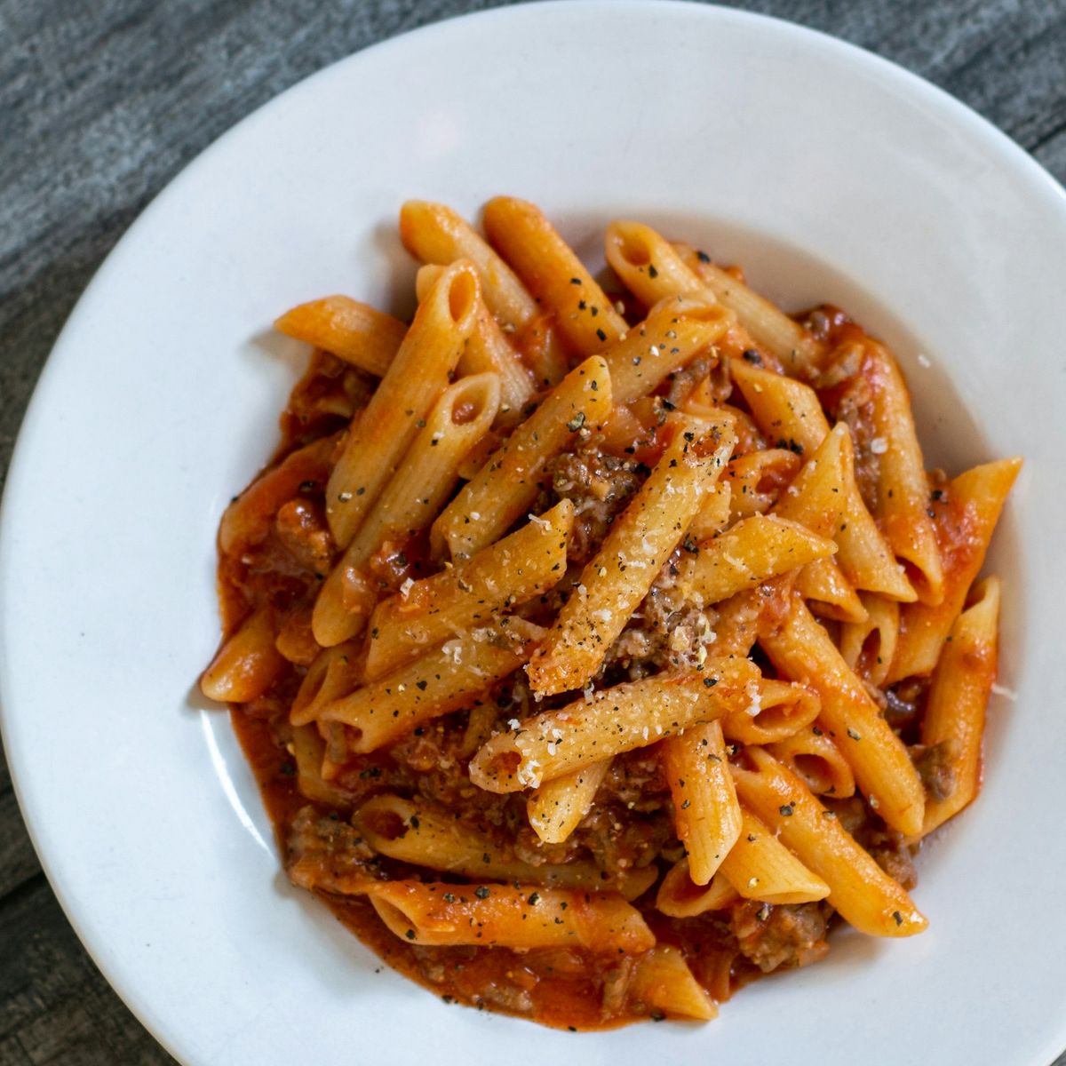 Fra Diavolo (stock photo placeholder)
